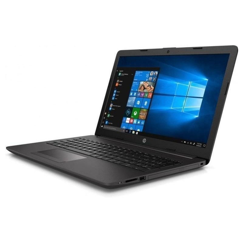 CASE GAMING SIISBE 3.0 ITGCASIB30 - NO ALIMENTATORE - NERO