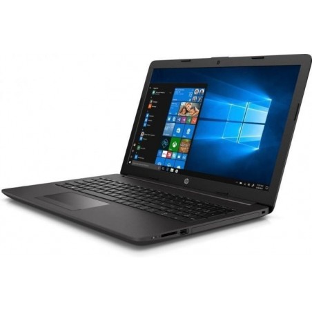 CASE GAMING SIISBE 3.0 ITGCASIB30 - NO ALIMENTATORE - NERO