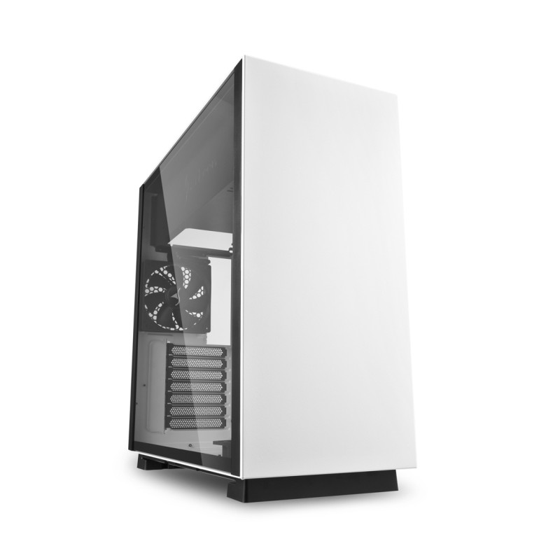 HARD DISK 2 TB IRONWOLF SATA 3 3.5" NAS (ST2000VN003)