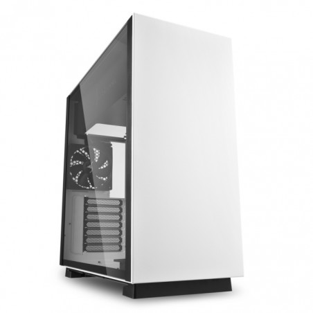 HARD DISK 2 TB IRONWOLF SATA 3 3.5" NAS (ST2000VN003)