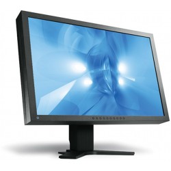 CAVATAPPI ELETTRICO CTE800S RICARICABILE SILVER