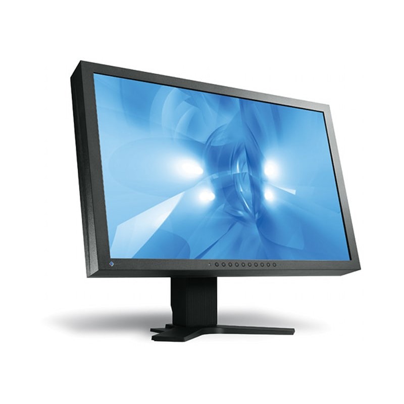 CAVATAPPI ELETTRICO CTE800S RICARICABILE SILVER