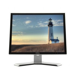 FRIGORIFERO COMBINATO AKFR201S 200LT SILVER
