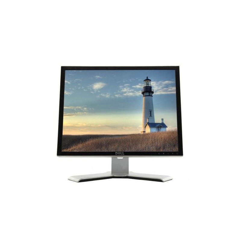 FRIGORIFERO COMBINATO AKFR201S 200LT SILVER