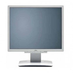 CASE GAMING DARK CAVE AKU - NO ALIMENTATORE - ARGB FAN - BIANCO (ITGCADCAKW)
