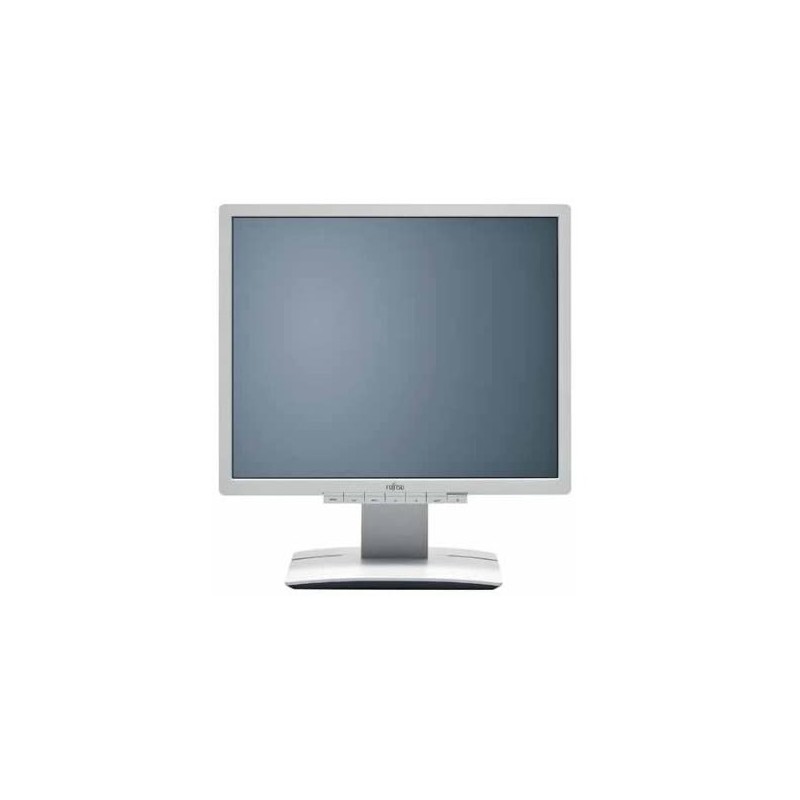 CASE GAMING DARK CAVE AKU - NO ALIMENTATORE - ARGB FAN - BIANCO (ITGCADCAKW)