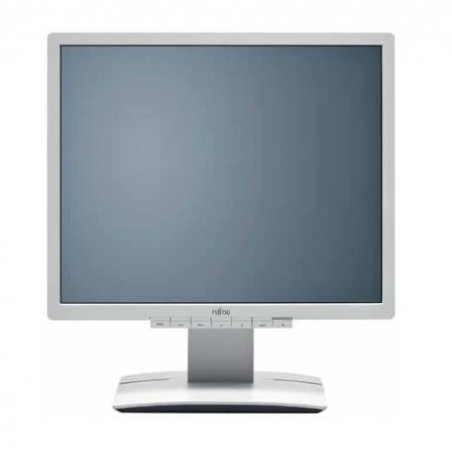CASE GAMING DARK CAVE AKU - NO ALIMENTATORE - ARGB FAN - BIANCO (ITGCADCAKW)