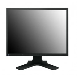 TV LED 32" AKTV328B HD DVB-T2 FRAMELESS HOTEL MODE