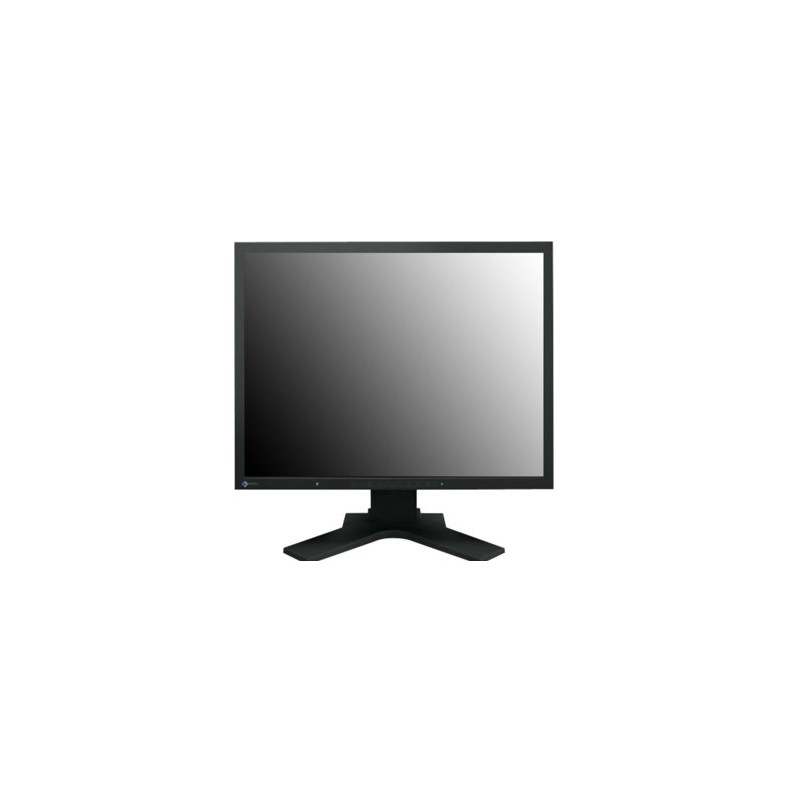 TV LED 32" AKTV328B HD DVB-T2 FRAMELESS HOTEL MODE