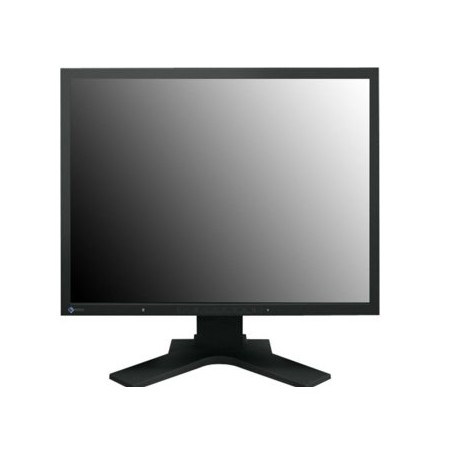 TV LED 32" AKTV328B HD DVB-T2 FRAMELESS HOTEL MODE