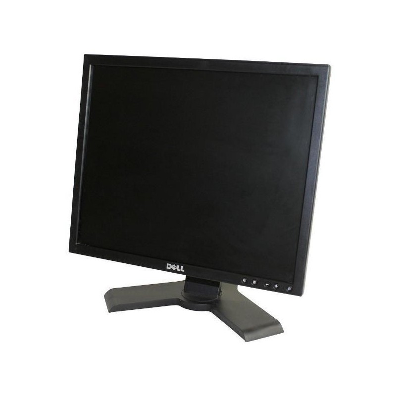 TV LED 43" UE43U7022FKXXH ULTRA HD 4K SMART TV WIFI DVB-T2
