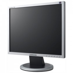 SCHEDA MADRE B860M PRO-A (90-MXBRR0-A0UAYZ) SK 1851