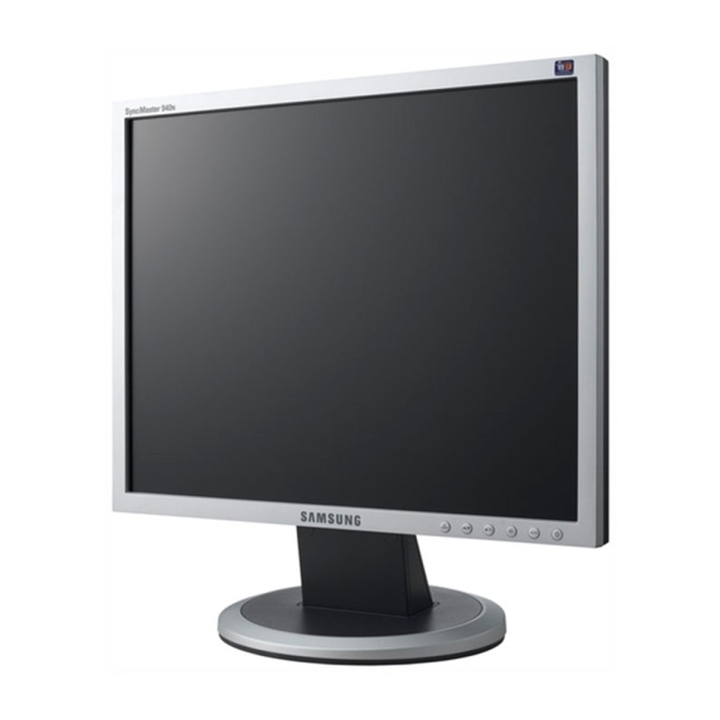 SCHEDA MADRE B860M PRO-A (90-MXBRR0-A0UAYZ) SK 1851