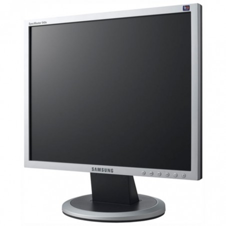 SCHEDA MADRE B860M PRO-A (90-MXBRR0-A0UAYZ) SK 1851