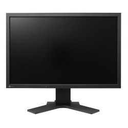 SCHEDA VIDEO GEFORCE RTX 5060 8 GB EAGLE MAX OC 8G GDDR7 (GV-N5060EAGLEMAX OC-8GD)