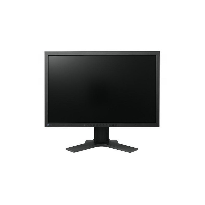 SCHEDA VIDEO GEFORCE RTX 5060 8 GB EAGLE MAX OC 8G GDDR7 (GV-N5060EAGLEMAX OC-8GD)