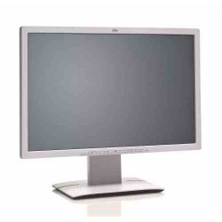 MONITOR 24" S30GD LED FULL HD FLAT (LS24D300GAUXEN)