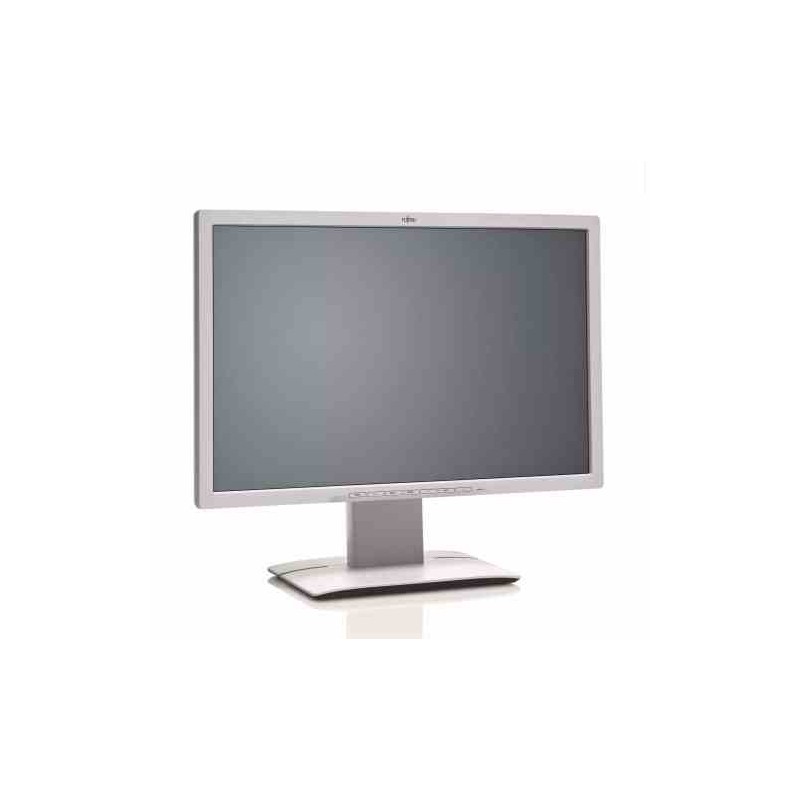 MONITOR 24" S30GD LED FULL HD FLAT (LS24D300GAUXEN)