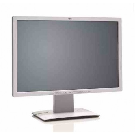 MONITOR 24" S30GD LED FULL HD FLAT (LS24D300GAUXEN)