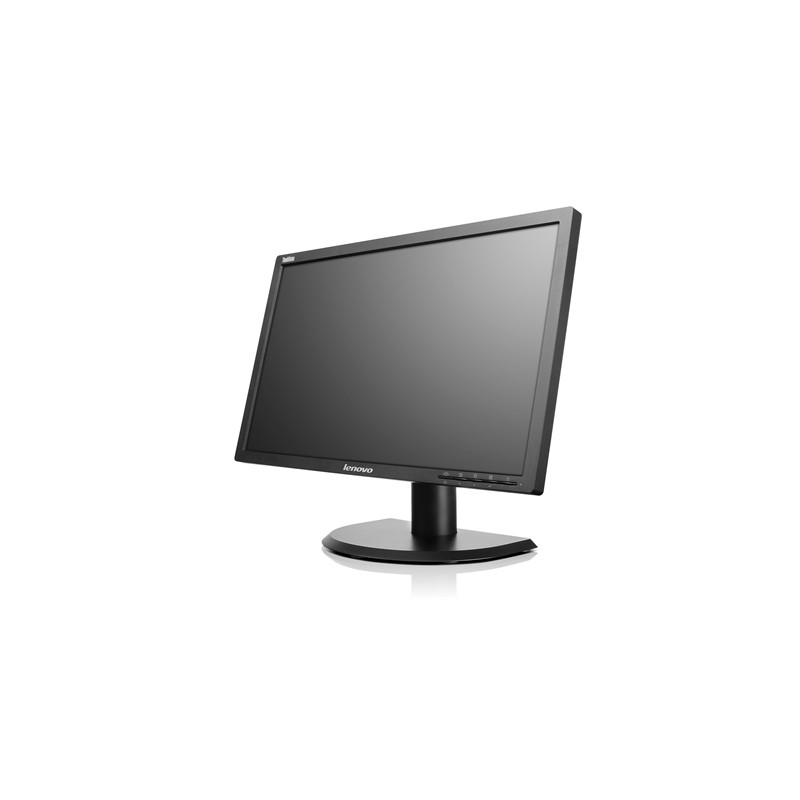 SCHEDA VIDEO GEFORCE RTX 5080 16 GB AERO OC SFF GDDR7 (GV-N5080AERO OC-16GD)