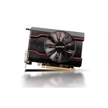 PC GENIO 8L I5 SFF (YY80209) 16/512 D4 WINDOWS 11 PRO