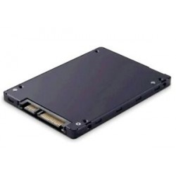 PC LCD 27" ALL IN ONE EC27250 CORE 7 150U NO TOUCH WINDOWS 11 PRO (HM65M)