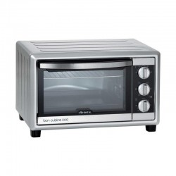 MULTIMETRO DIGITALE TESTER CON DISPLAY A LED PROFESSIONALE (DT9205A)
