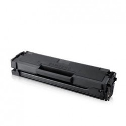 IMPASTATRICE MX-4817 5L.