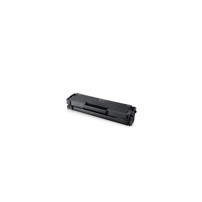 IMPASTATRICE MX-4817 5L.