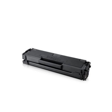 IMPASTATRICE MX-4817 5L.