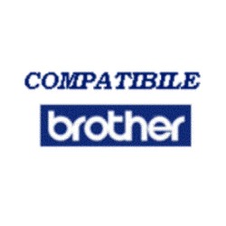 SCHEDA MADRE PRIME B760M-K D4 (90MB1DS0-M0EAY0) SK 1700