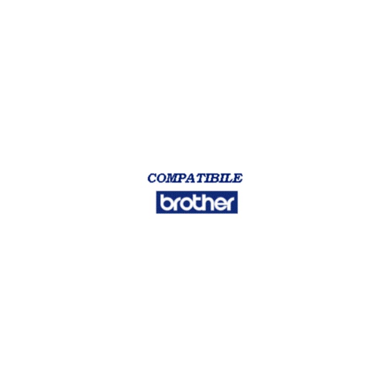 SCHEDA MADRE PRIME B760M-K D4 (90MB1DS0-M0EAY0) SK 1700