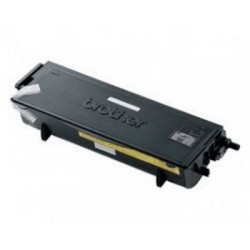 HARD DISK SSD 250GB CS900 2.5" SATA 3 (SSD7CS900-250-RB)