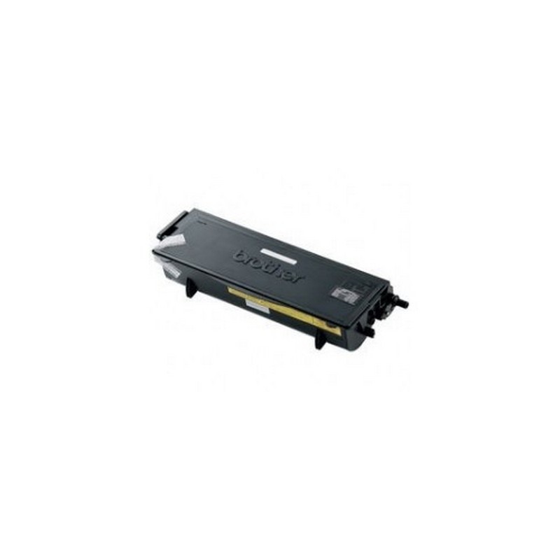 HARD DISK SSD 250GB CS900 2.5" SATA 3 (SSD7CS900-250-RB)