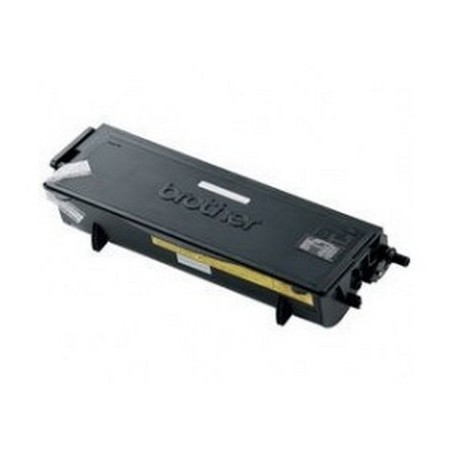 HARD DISK SSD 250GB CS900 2.5" SATA 3 (SSD7CS900-250-RB)