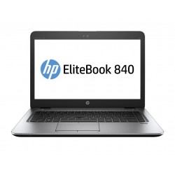 HARD DISK 8 TB ESTERNO ELEMENTS USB 3.0 3,5" NERO (WDBWLG0080HBK-EESN)