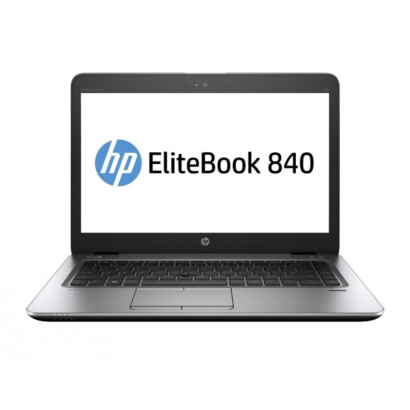 HARD DISK 8 TB ESTERNO ELEMENTS USB 3.0 3,5" NERO (WDBWLG0080HBK-EESN)