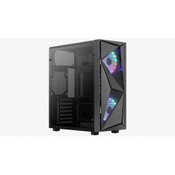 SCHEDA VIDEO RADEON REAPER RX 9060 XT 16GB (RX9060XT 16G-A)