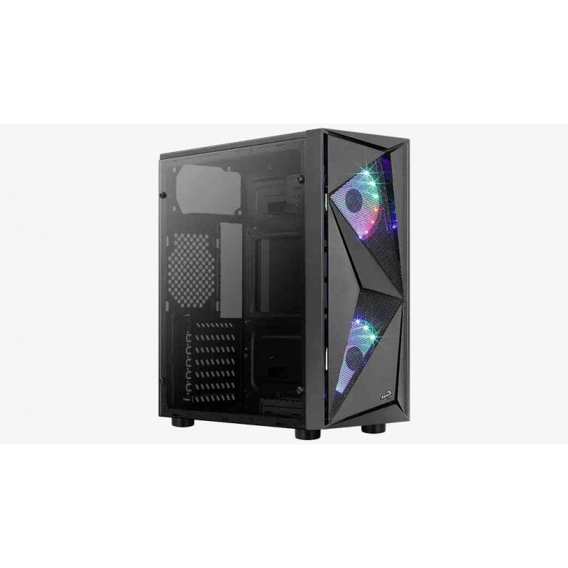 SCHEDA VIDEO RADEON REAPER RX 9060 XT 16GB (RX9060XT 16G-A)