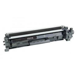 SCHEDA MADRE B860M-H2 (90-MXBS00-A0UAYZ) SK 1851