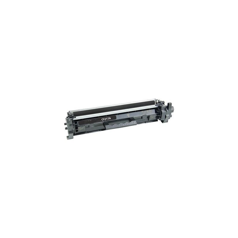 SCHEDA MADRE B860M-H2 (90-MXBS00-A0UAYZ) SK 1851