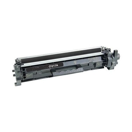 SCHEDA MADRE B860M-H2 (90-MXBS00-A0UAYZ) SK 1851