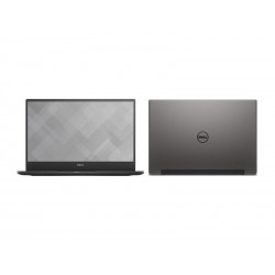 PC WORKSTATION PRECISION 5820 INTEL XEON W-2102 32GB 512GB NVME SSD VGA QUADRO RTX4000 8GB WINDOWS COA - RICONDIZIONATO