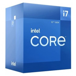 CPU CORE ULTRA 7 265KF SOCKET 1851 (BX80768265KF) - BOX