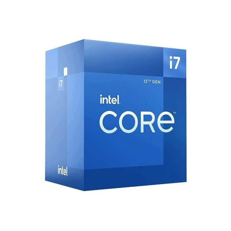 CPU CORE ULTRA 7 265KF SOCKET 1851 (BX80768265KF) - BOX