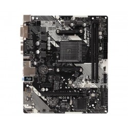 MEMORIA DDR4 8 GB PC3200 MHZ (KVR32N22S6/8BK)
