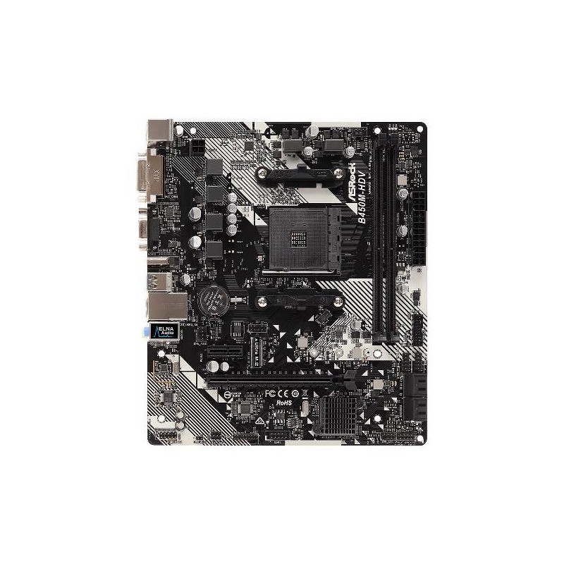 MEMORIA DDR4 8 GB PC3200 MHZ (KVR32N22S6/8BK)