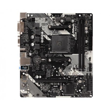 MEMORIA DDR4 8 GB PC3200 MHZ (KVR32N22S6/8BK)