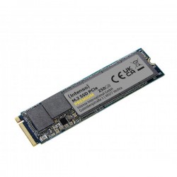 CARTUCCIA COMPATIBILE BROTHER LC970/1000 CIANO