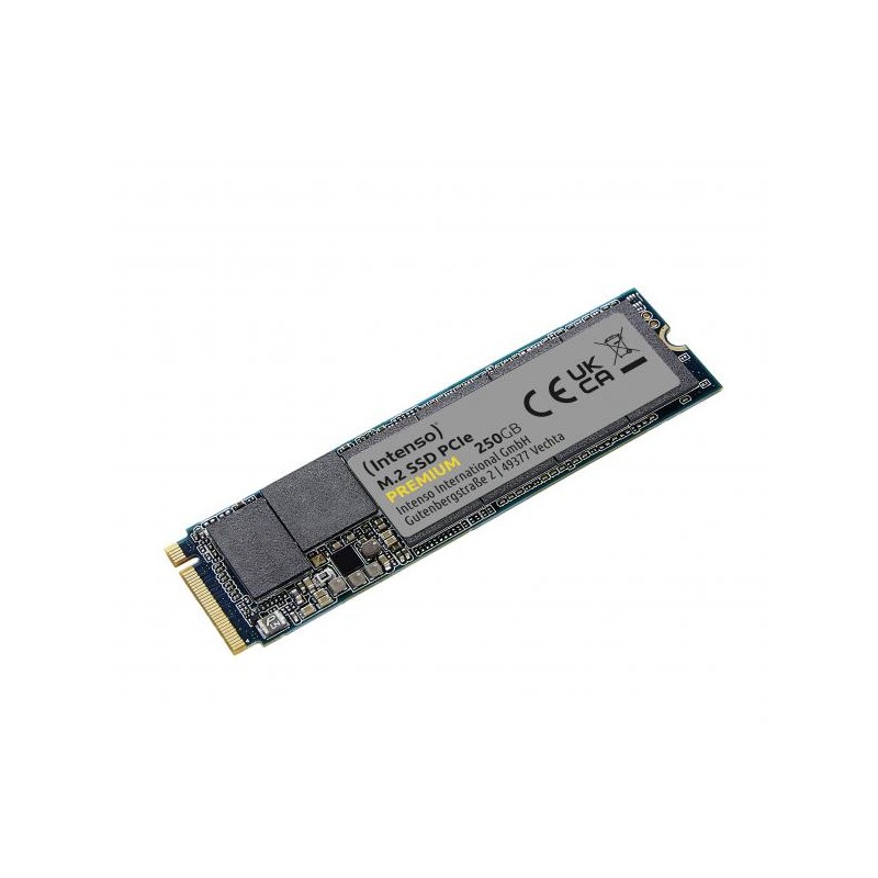 CARTUCCIA COMPATIBILE BROTHER LC970/1000 CIANO